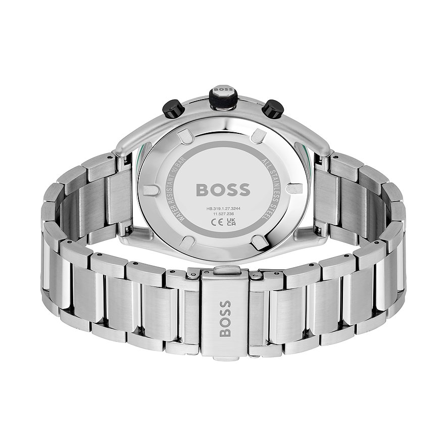 Boss Chronograph 1514023