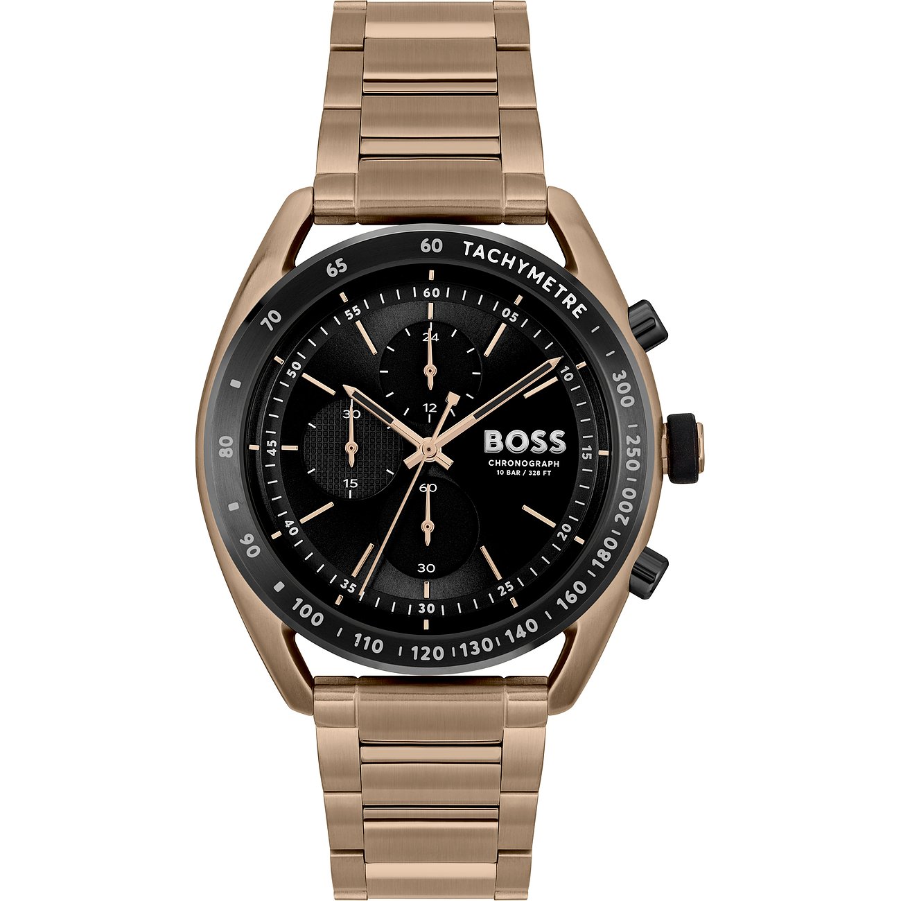 Boss Chronograph 1514027