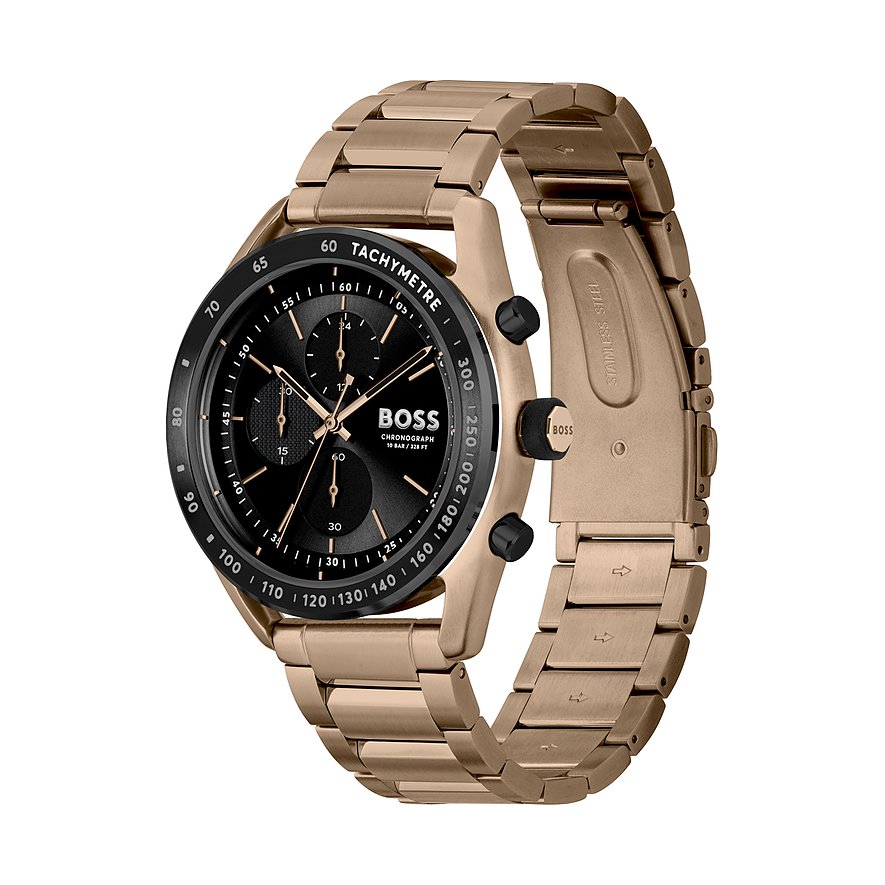 Boss Chronograph 1514027