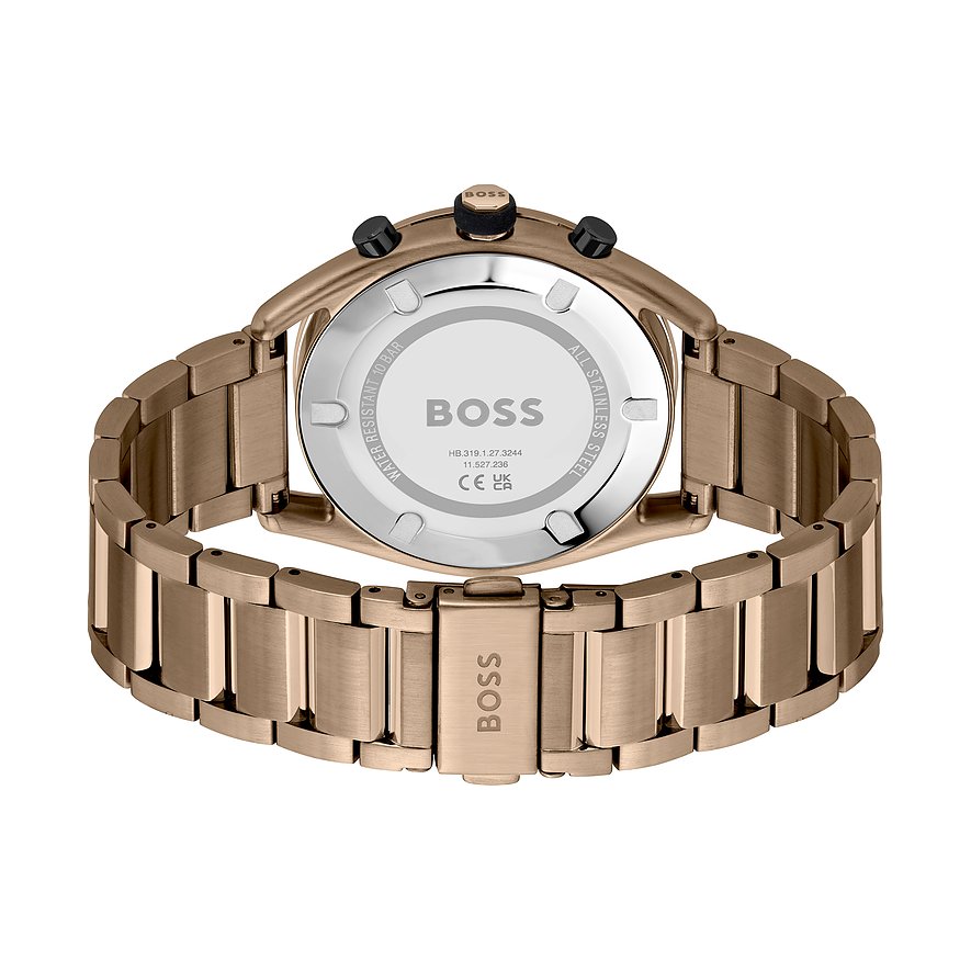 Boss Chronograph 1514027