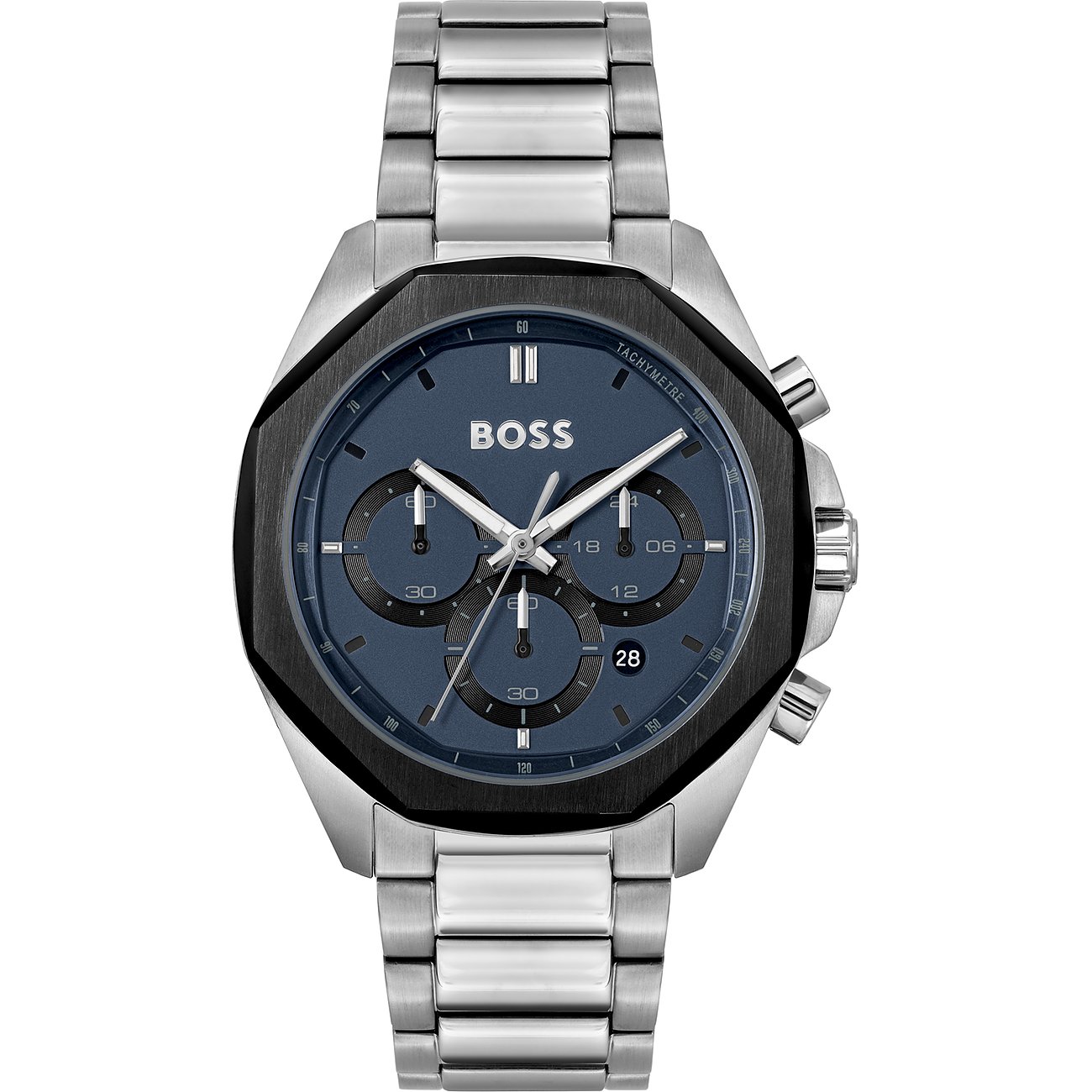 Boss Chronograph 1514015
