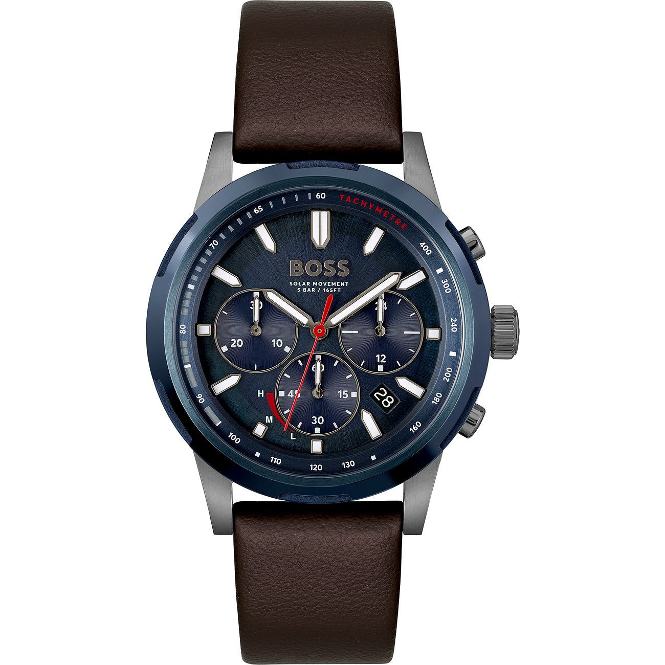 Boss Chronograph 1514030