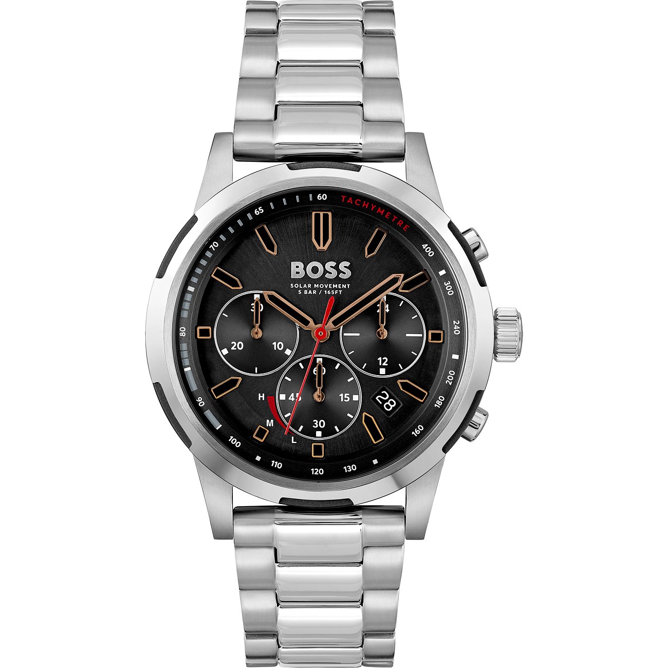 Boss Chronograph 1514032