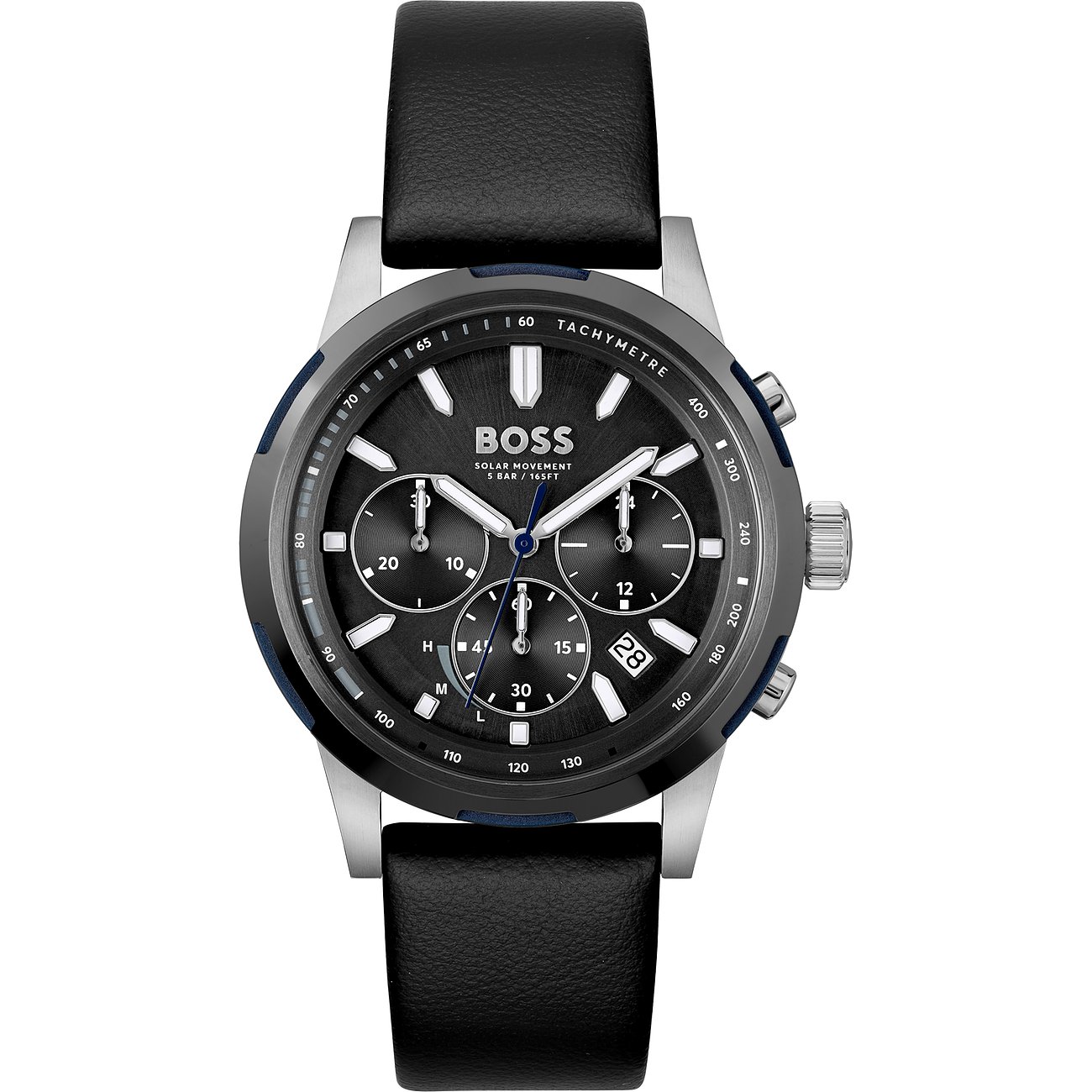Boss Chronograph 1514031