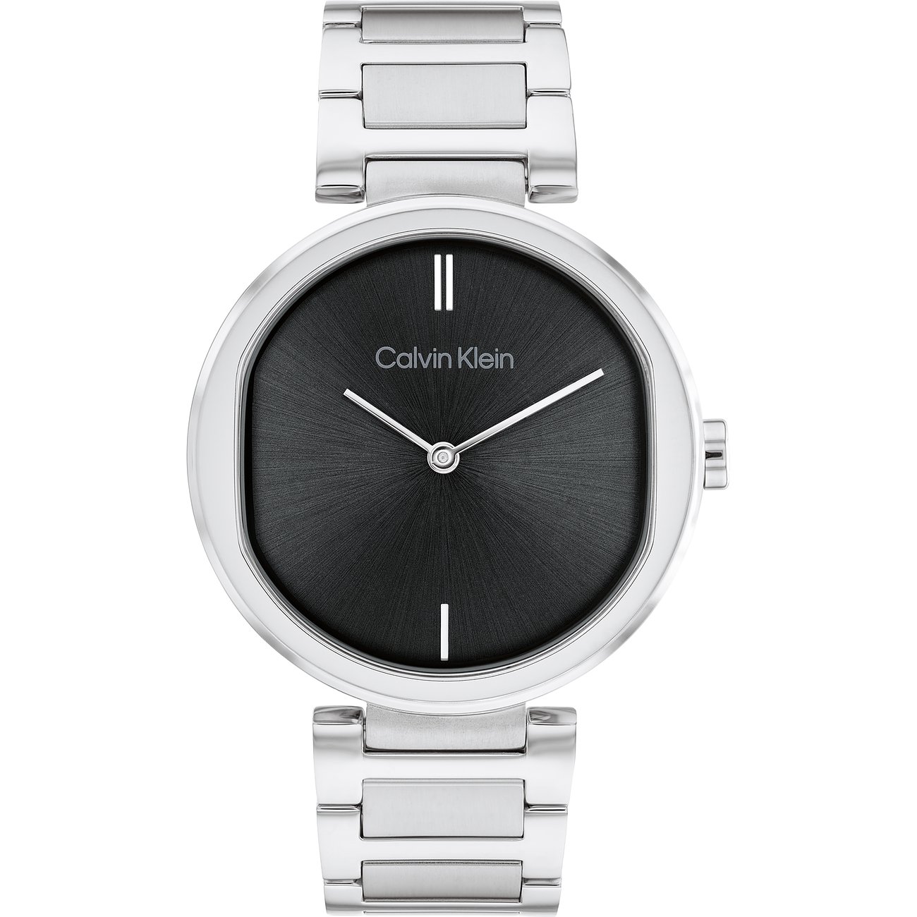 Calvin Klein Damenuhr 25200249