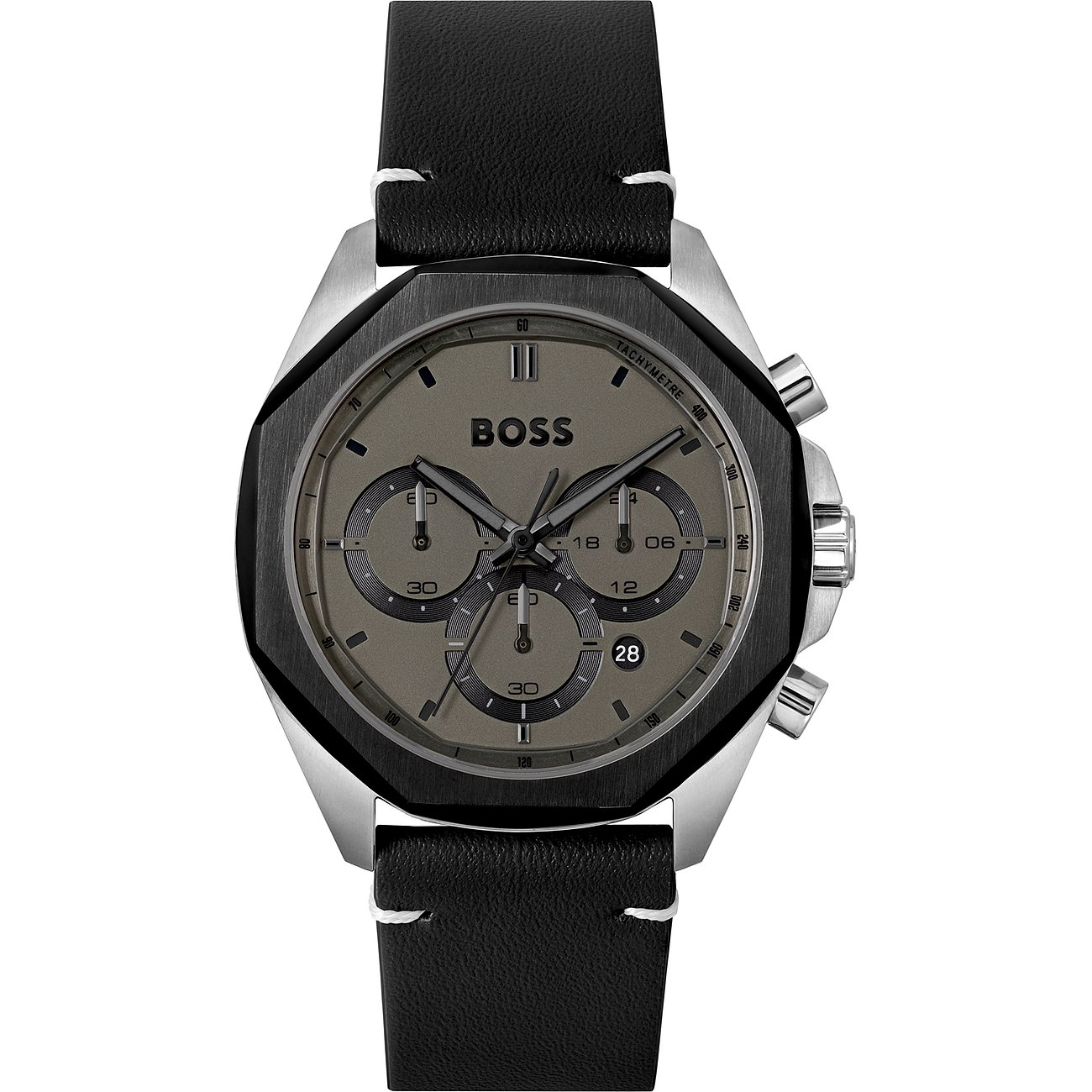 Boss Chronograph 1514014