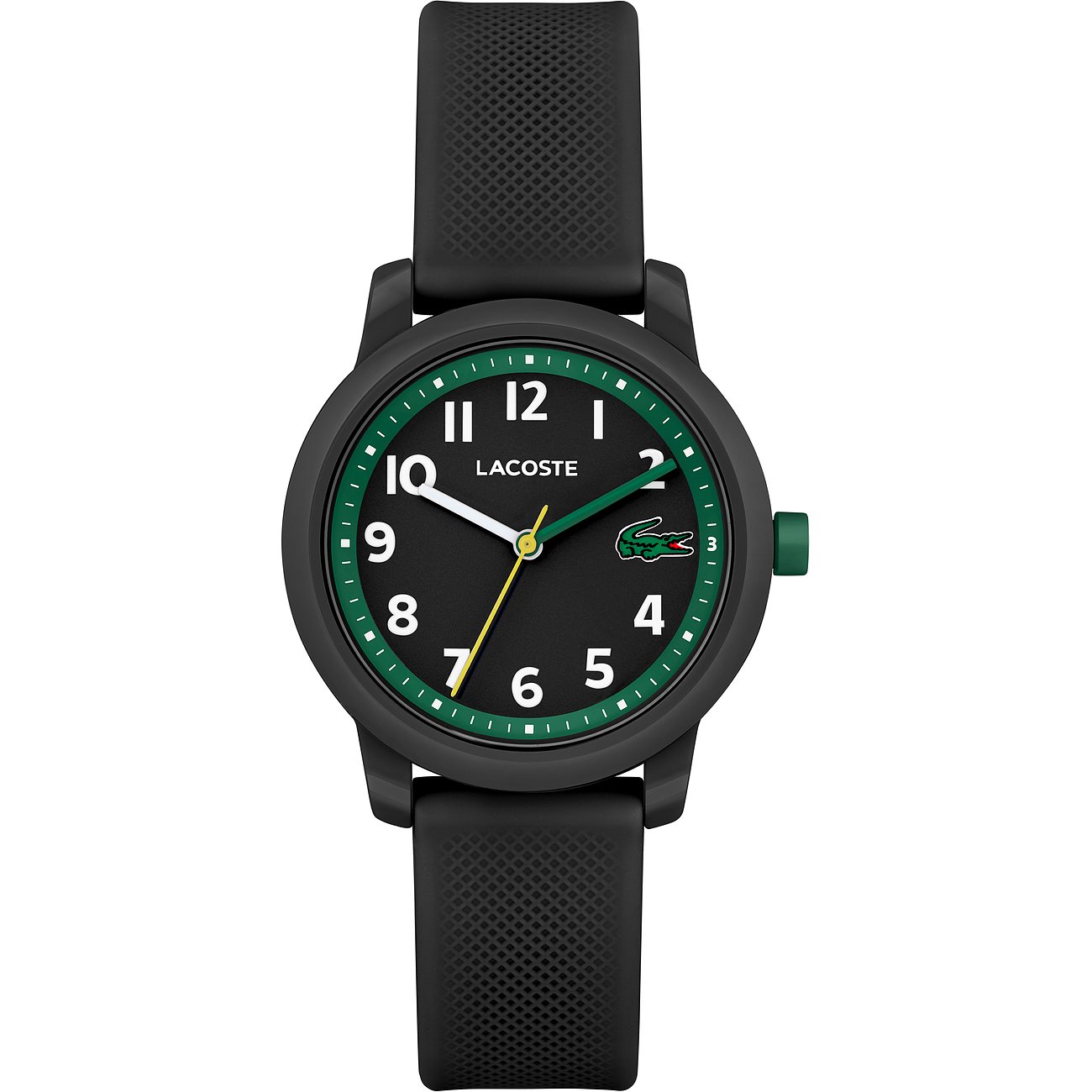 Lacoste Kinderuhr 2030042