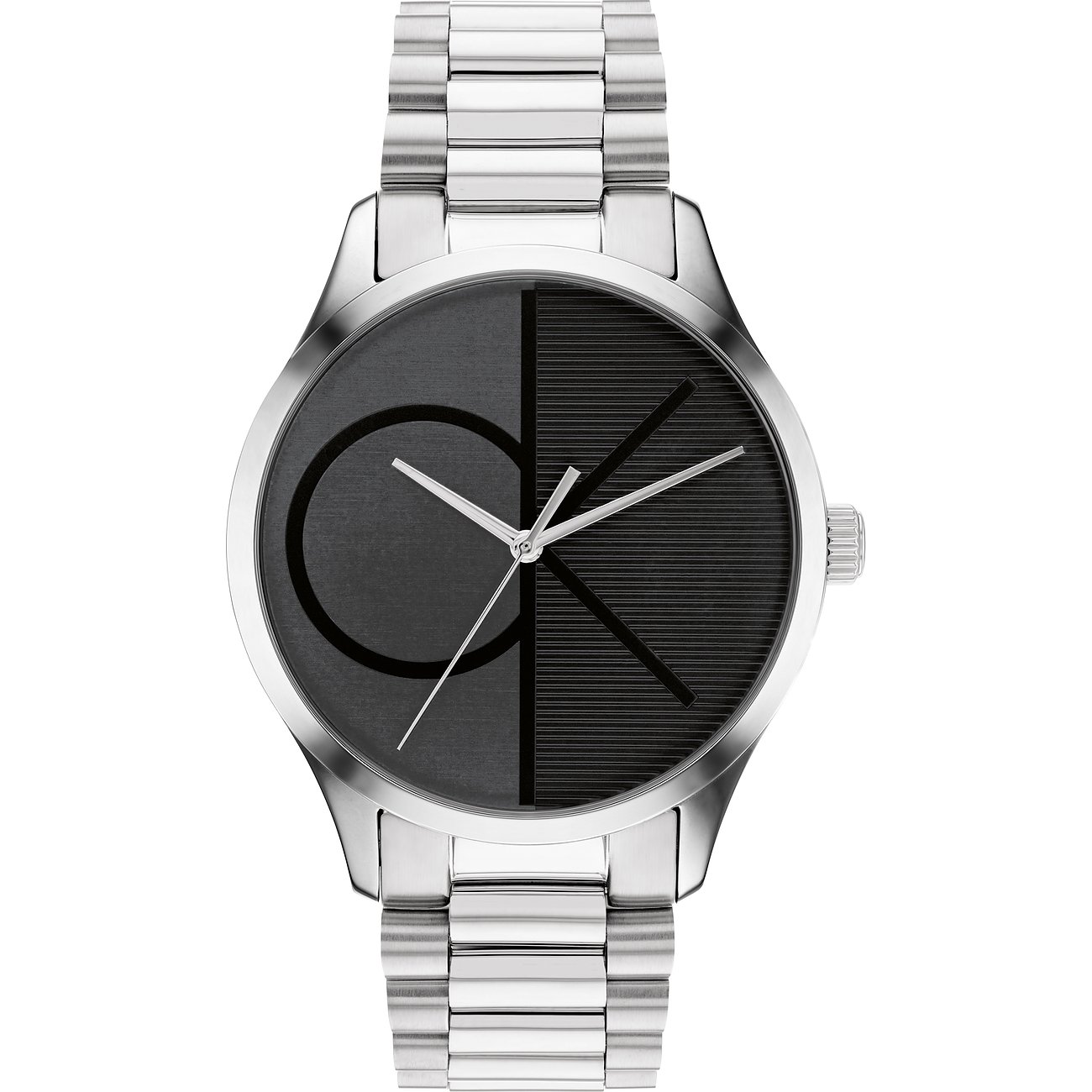 Calvin Klein Unisexuhr 25200163