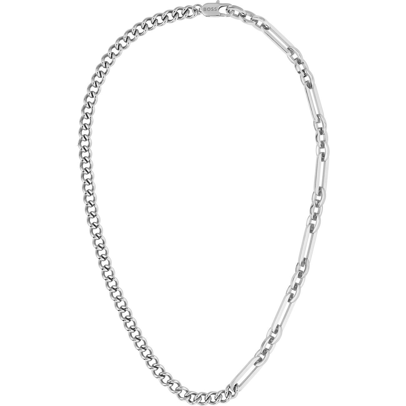 Boss Kette 1580451