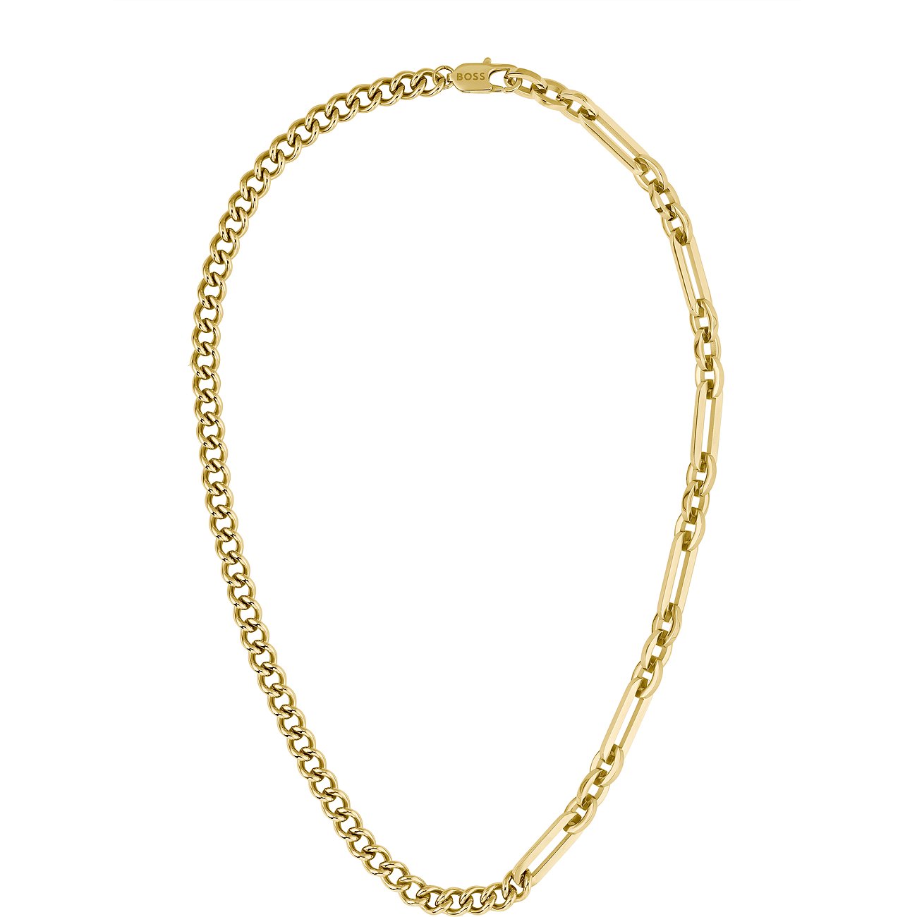 Boss Kette 1580452
