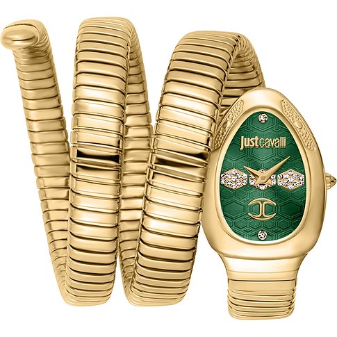 Montre cavalli 2025