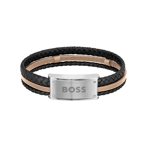 Boss Armband 1580423