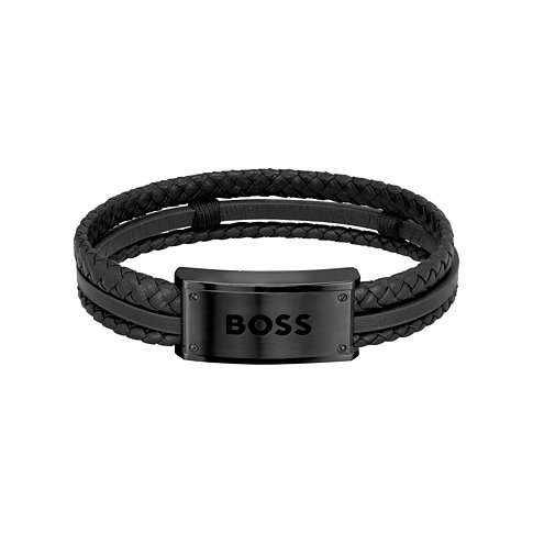 Boss Armband 1580425