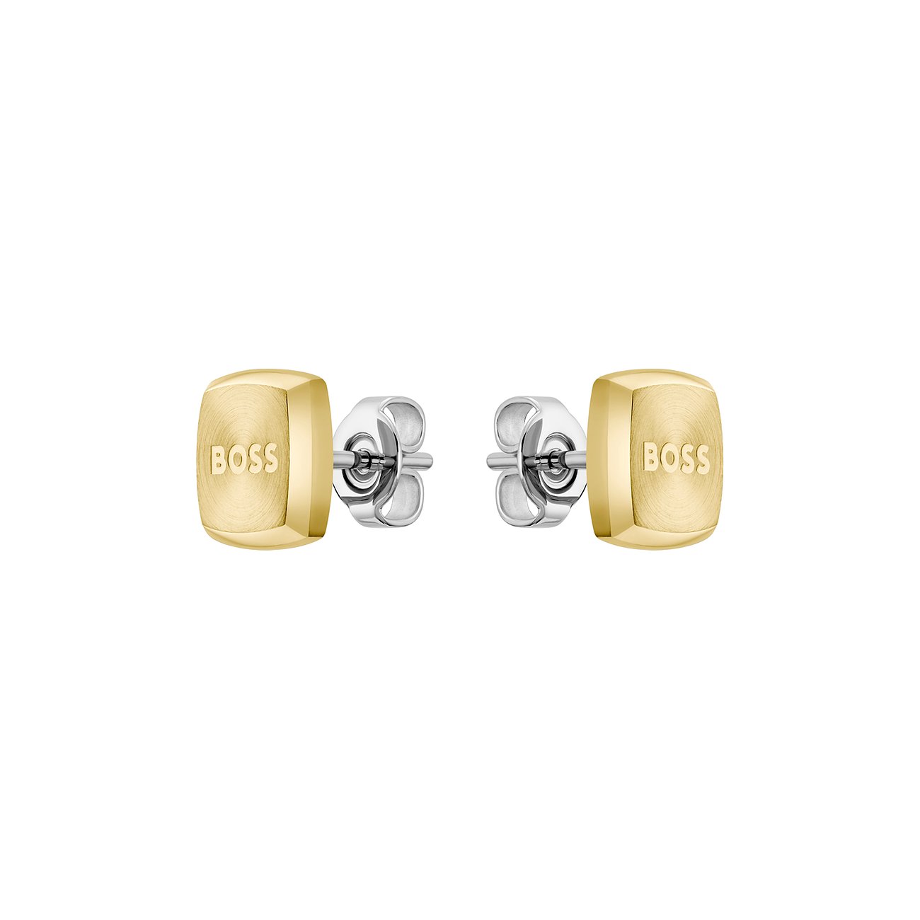 Boss Ohrstecker 1580475