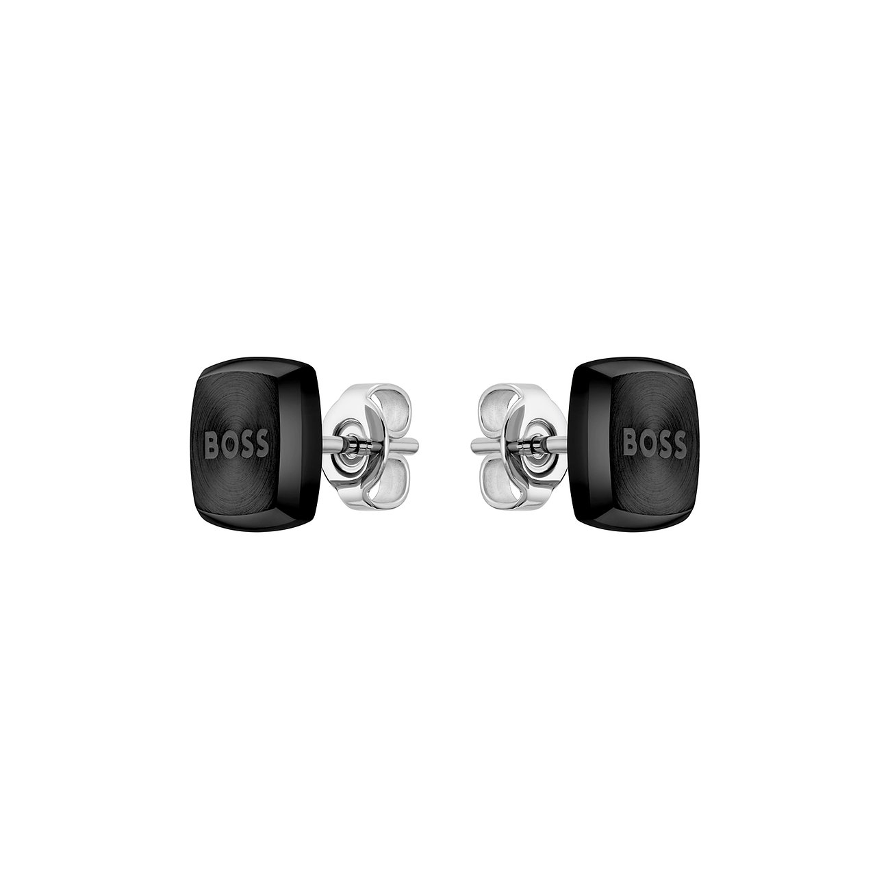 Boss Ohrstecker 1580474