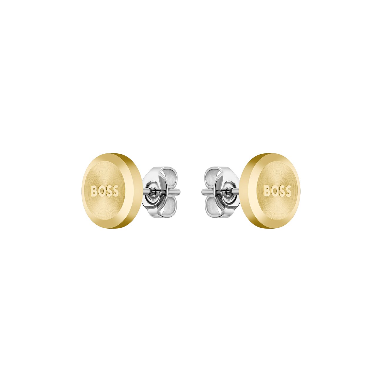 Boss Ohrstecker 1580478