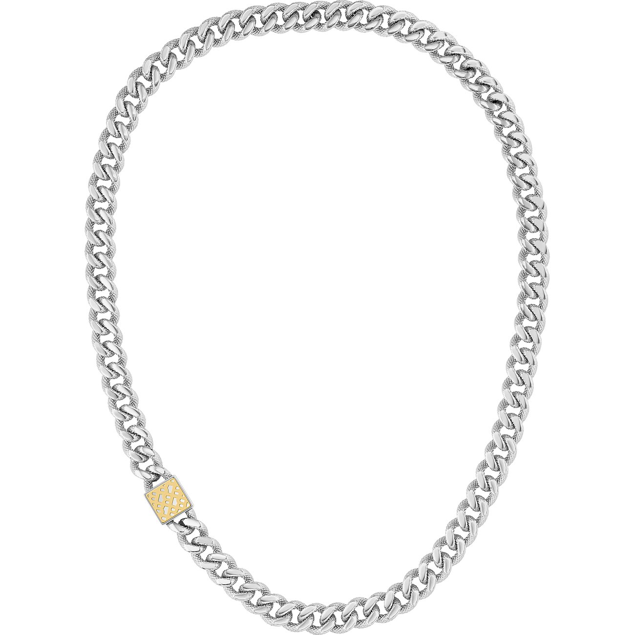 Boss Kette 1580396