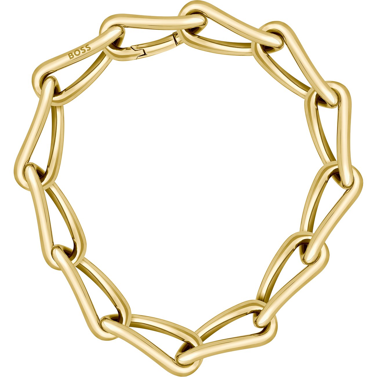 Boss Kette 1580437