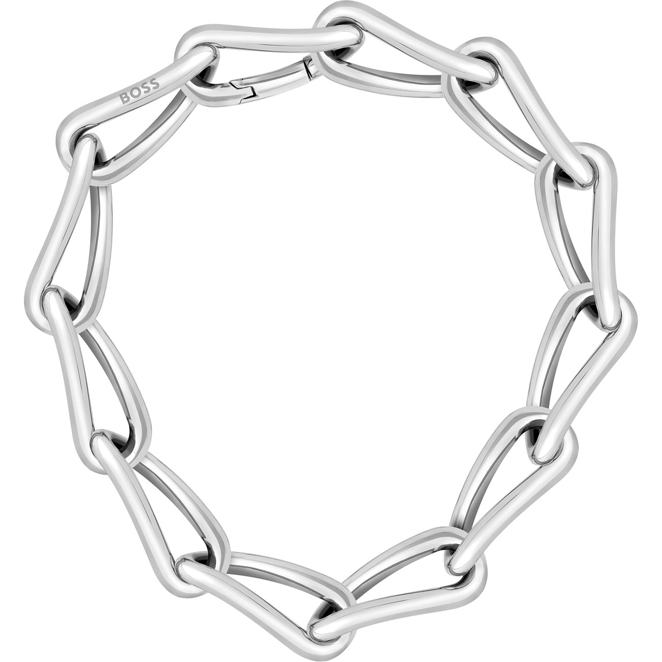 Boss Kette 1580435