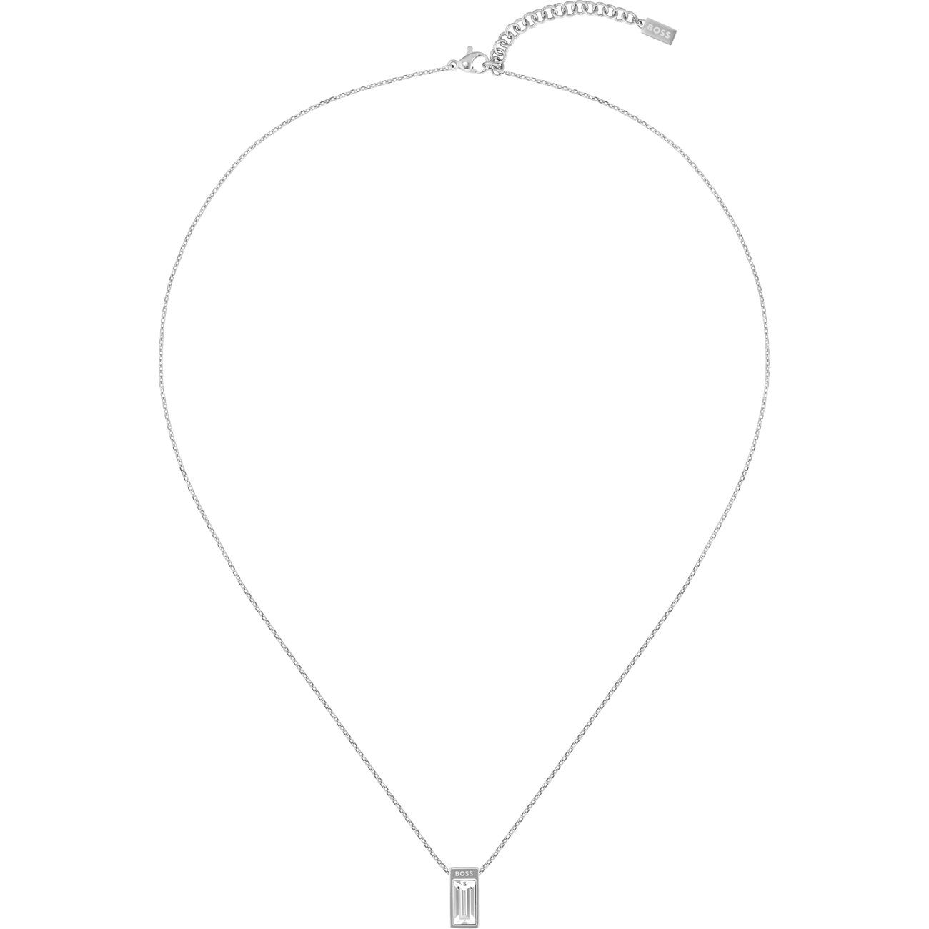 Boss Kette 1580406