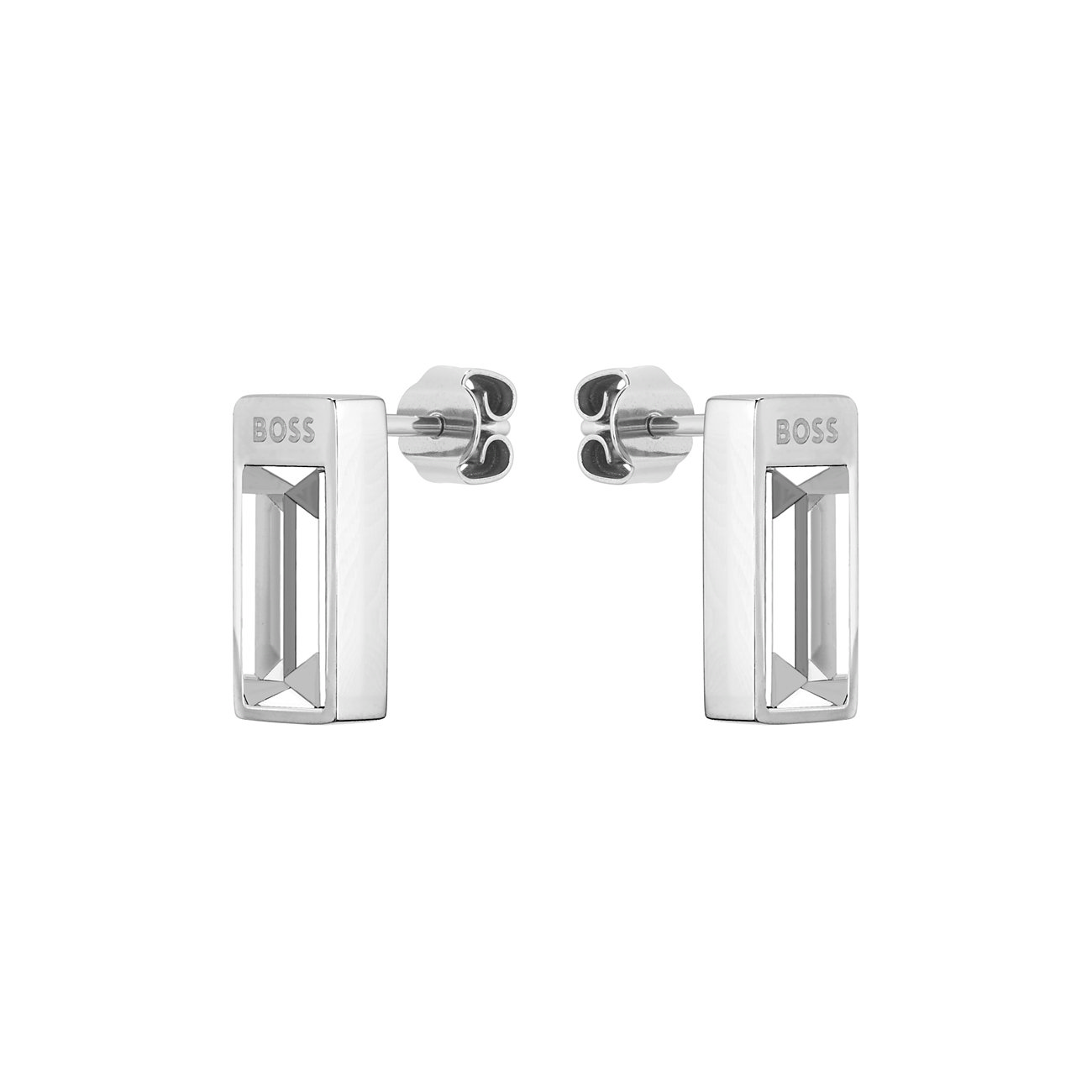 Boss Ohrstecker 1580411
