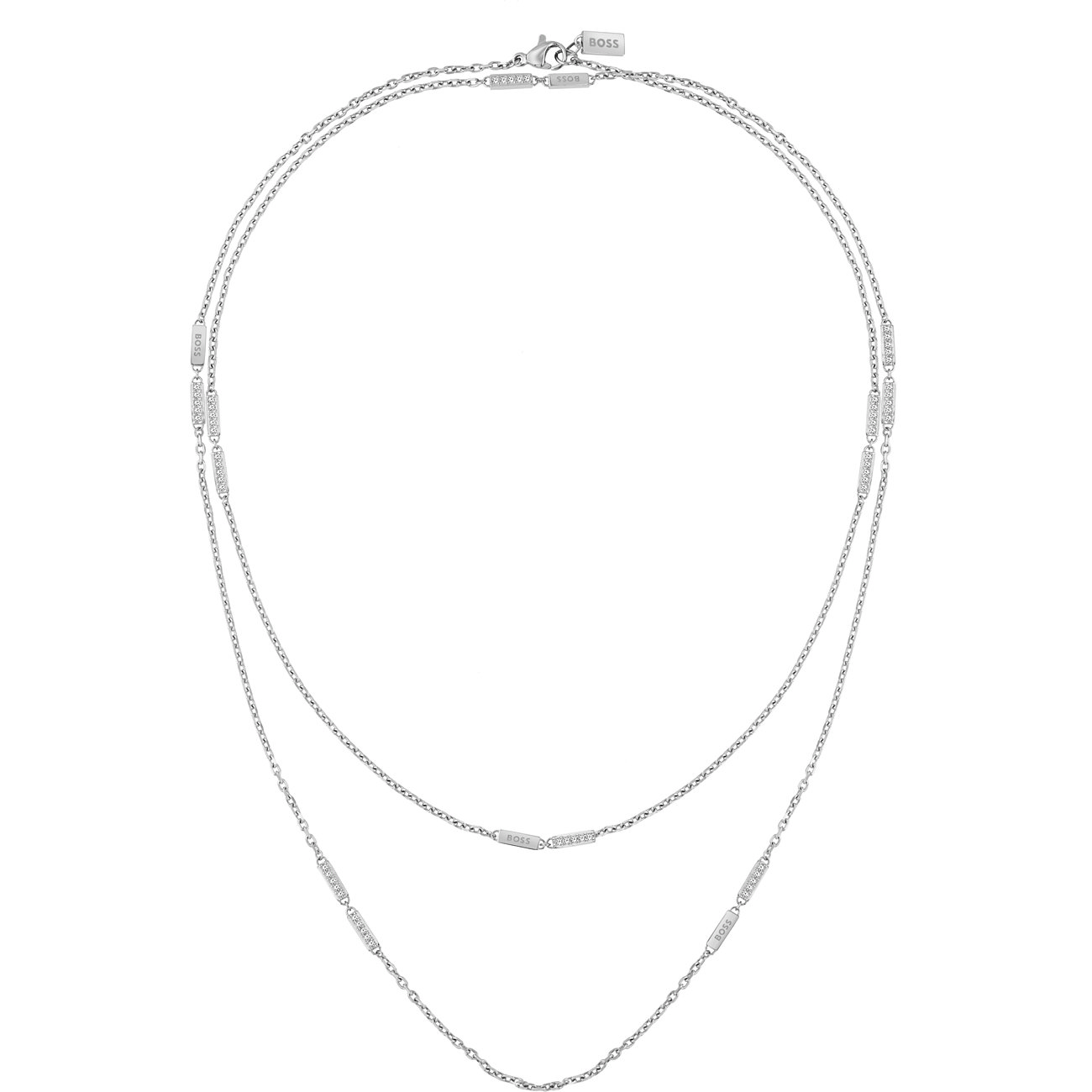 Boss Kette 1580447