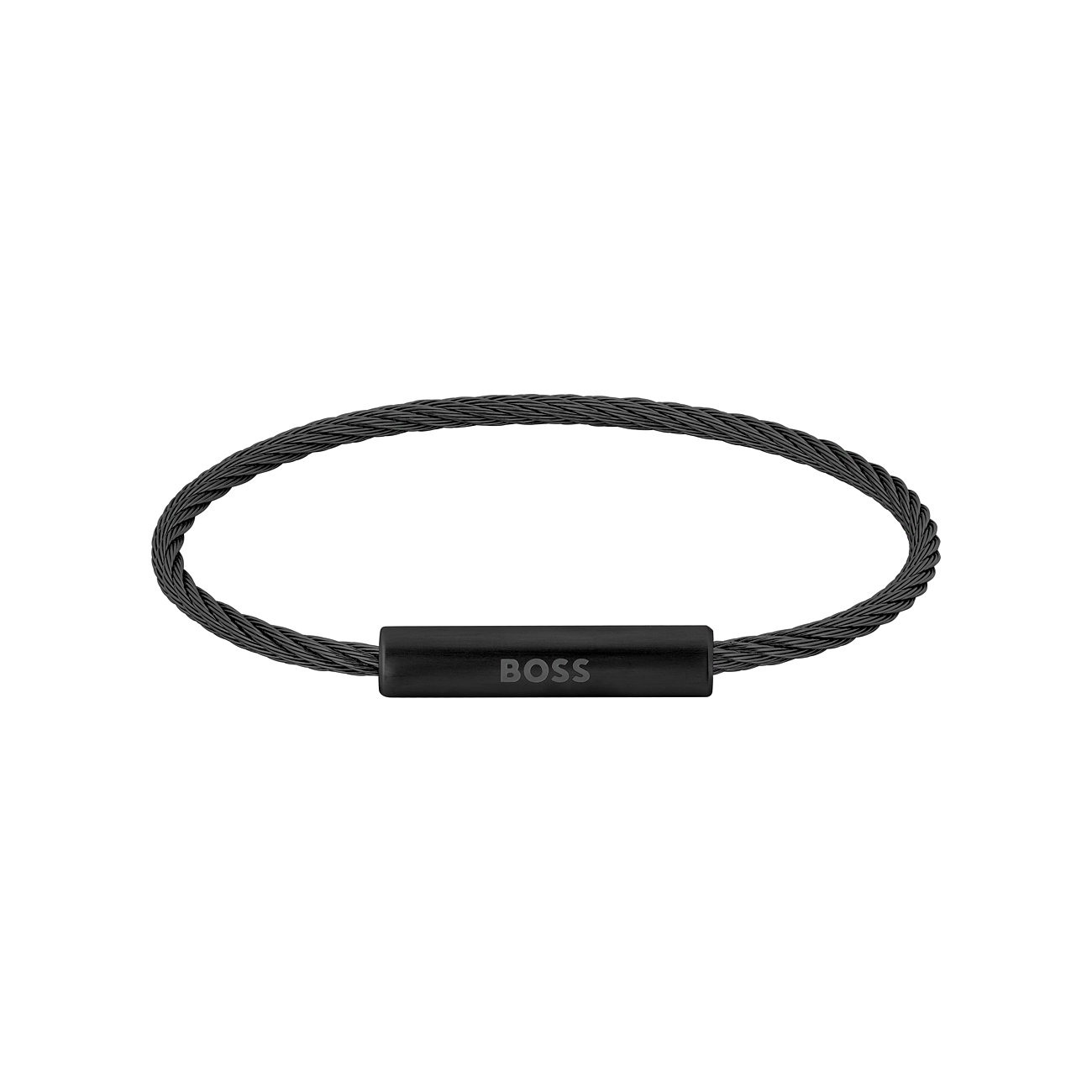 Boss Armreif 1580389