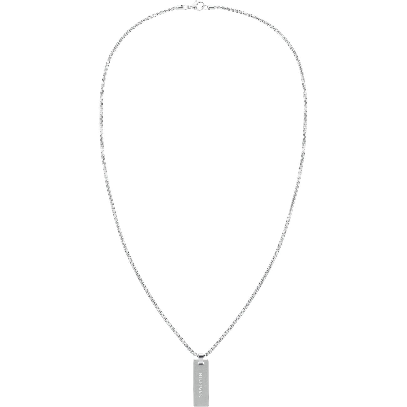 Tommy Hilfiger Kette 2790492