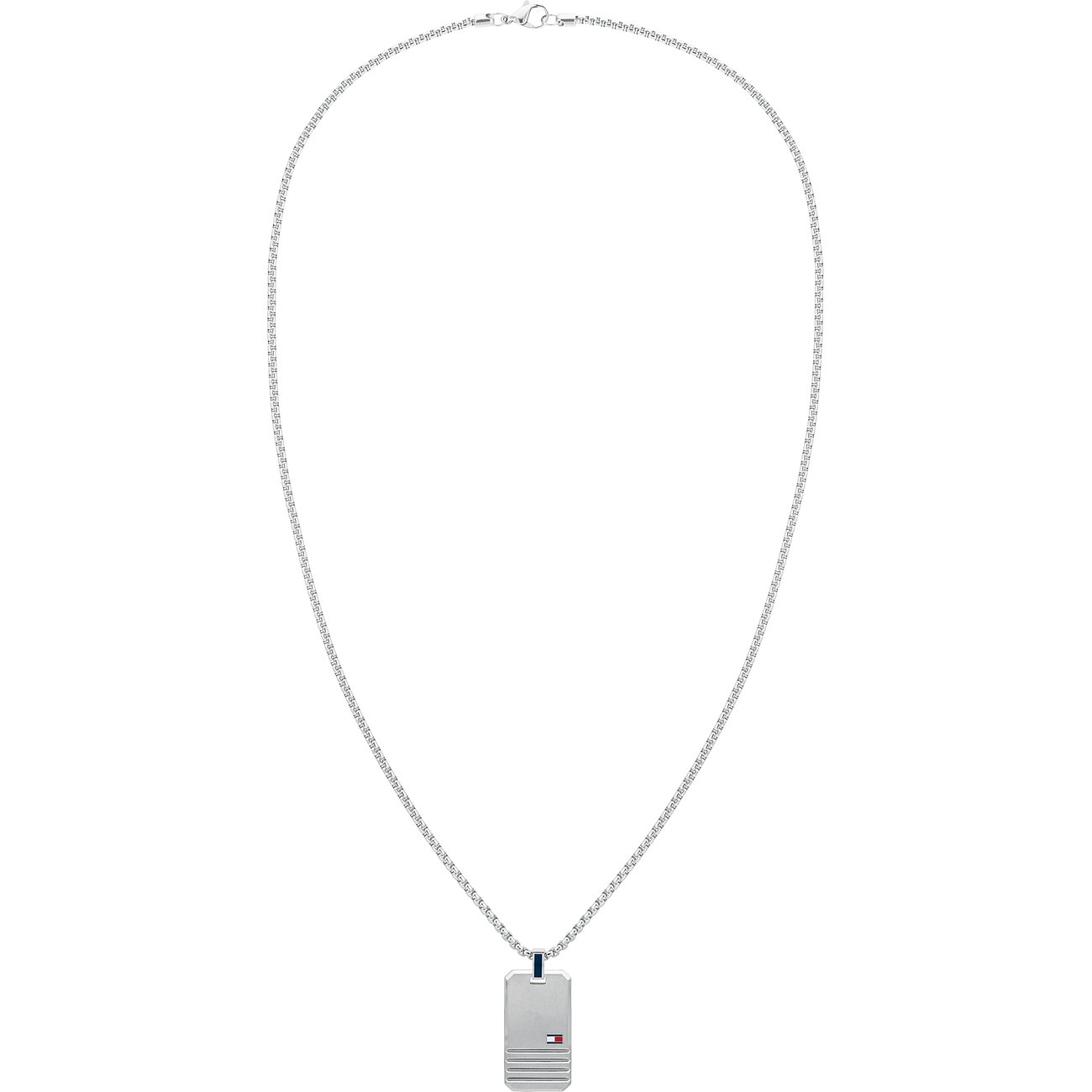Tommy Hilfiger Kette 2790483