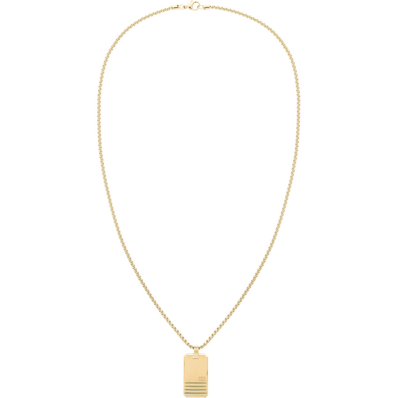 Tommy Hilfiger Kette 2790484