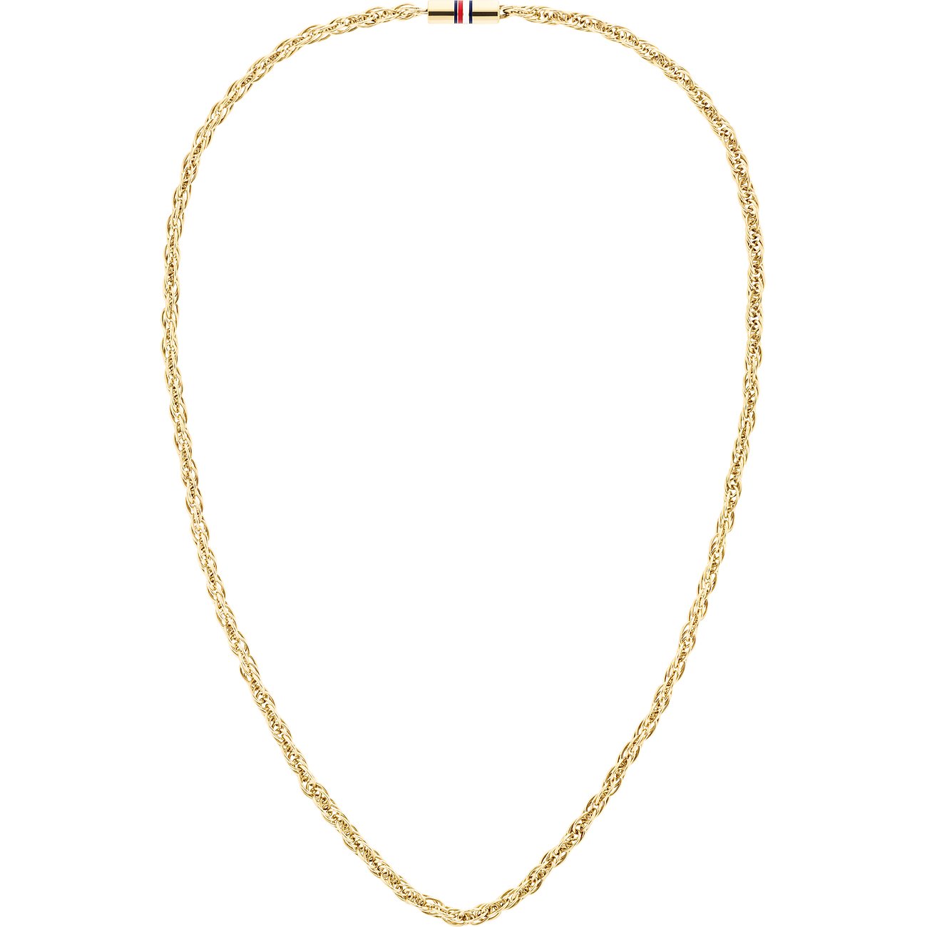 Tommy Hilfiger Kette 2790498