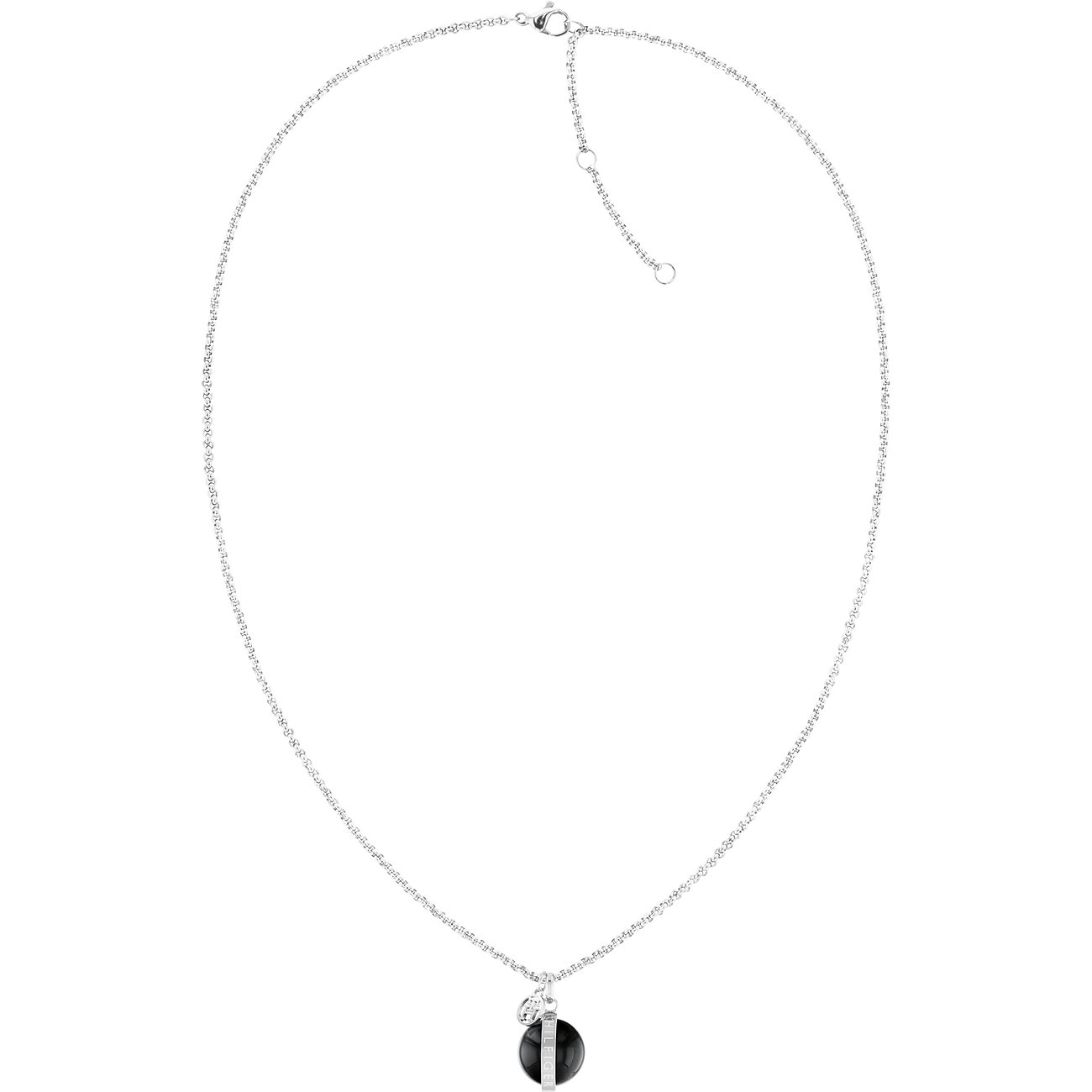Tommy Hilfiger Kette 2780761