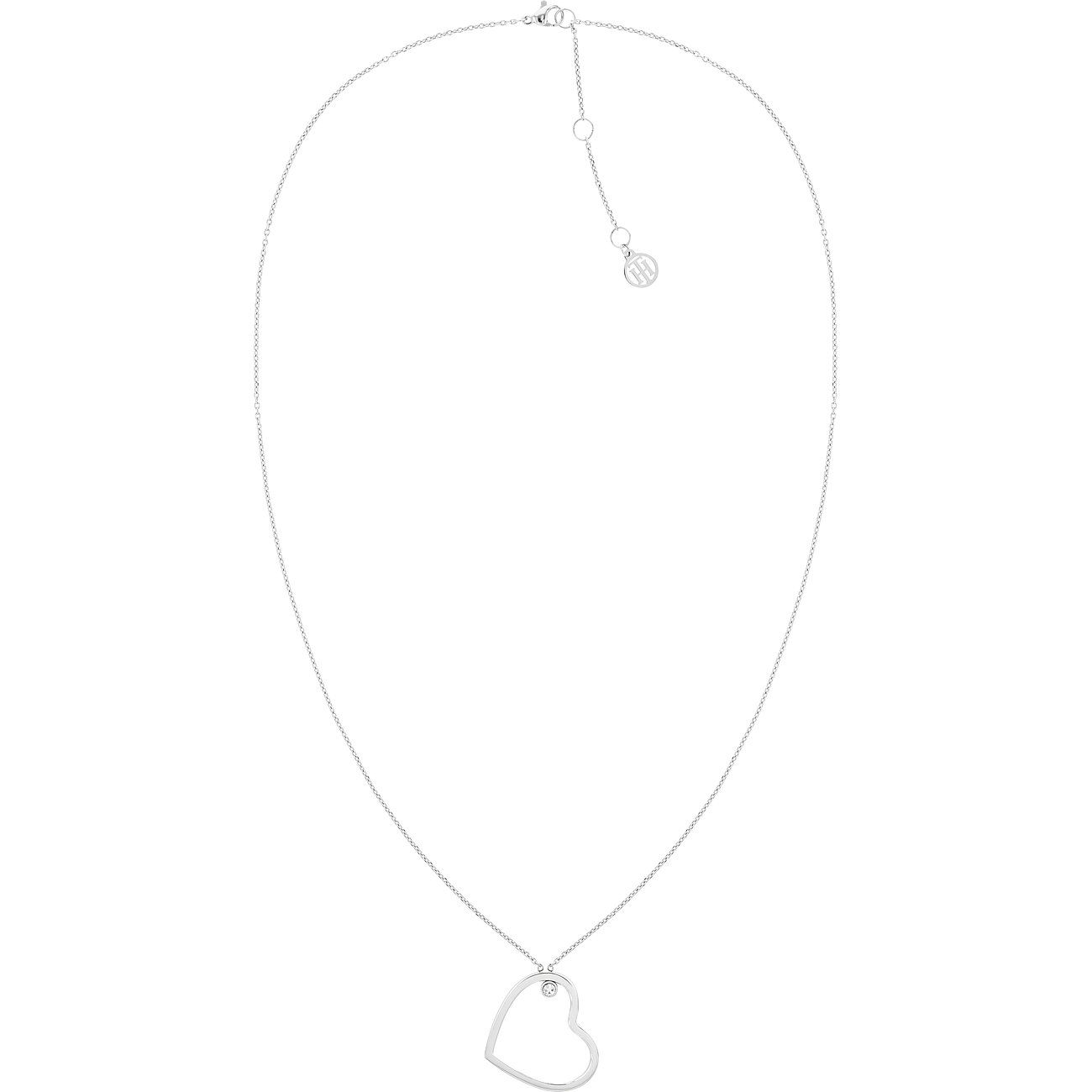 Tommy Hilfiger Kette 2780756
