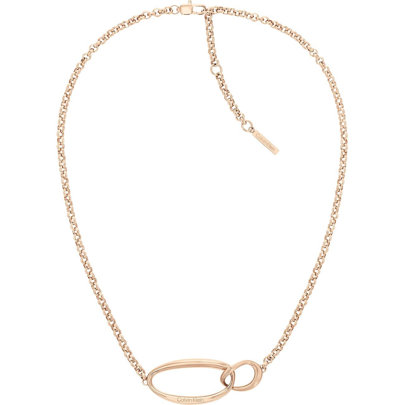 Calvin Klein Kette 35000355