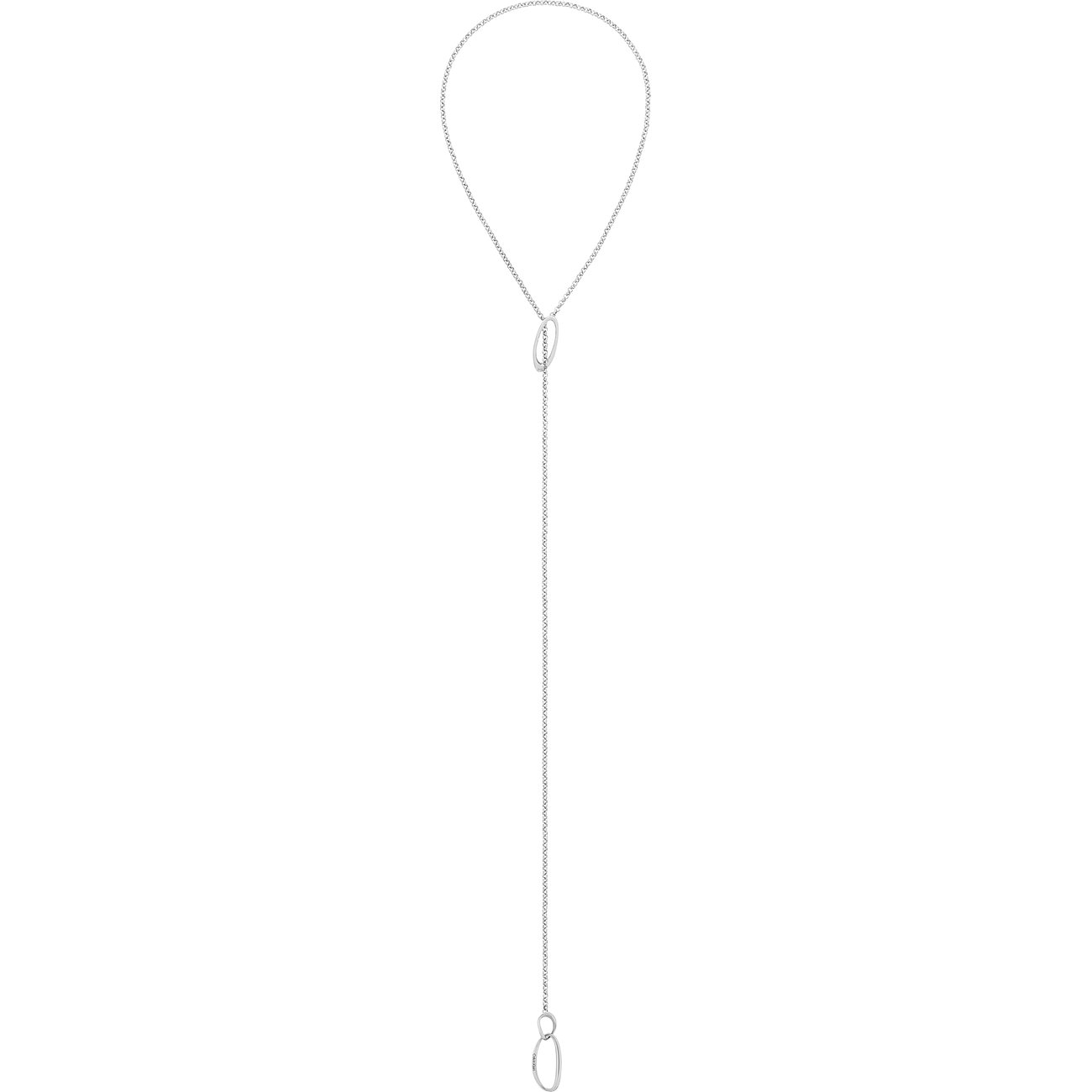 Calvin Klein Kette 35000356