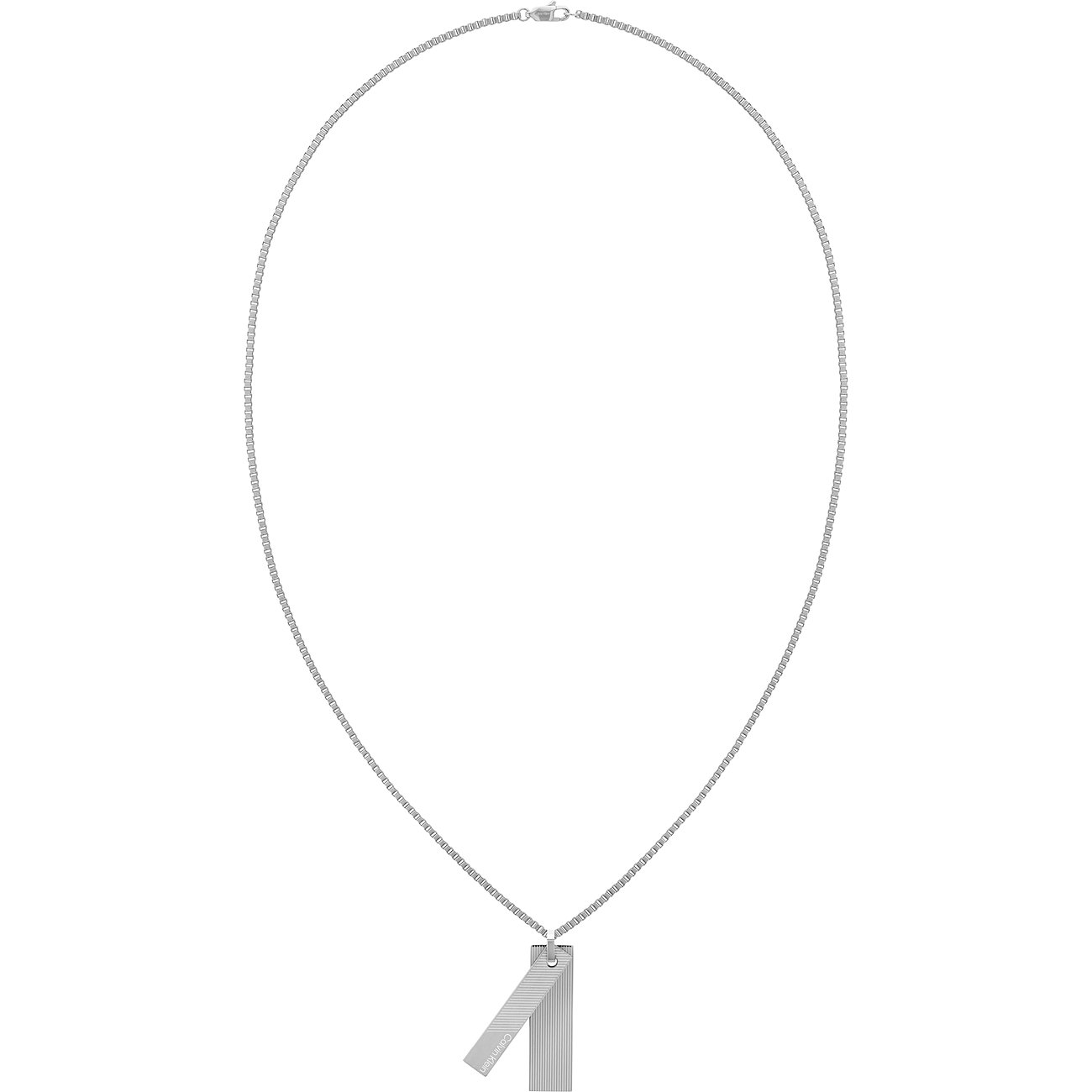 Calvin Klein Kette 35000413