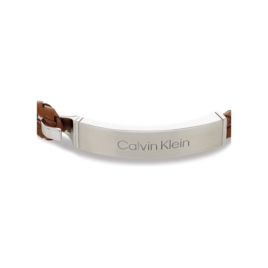 Calvin Klein Armband 35000405