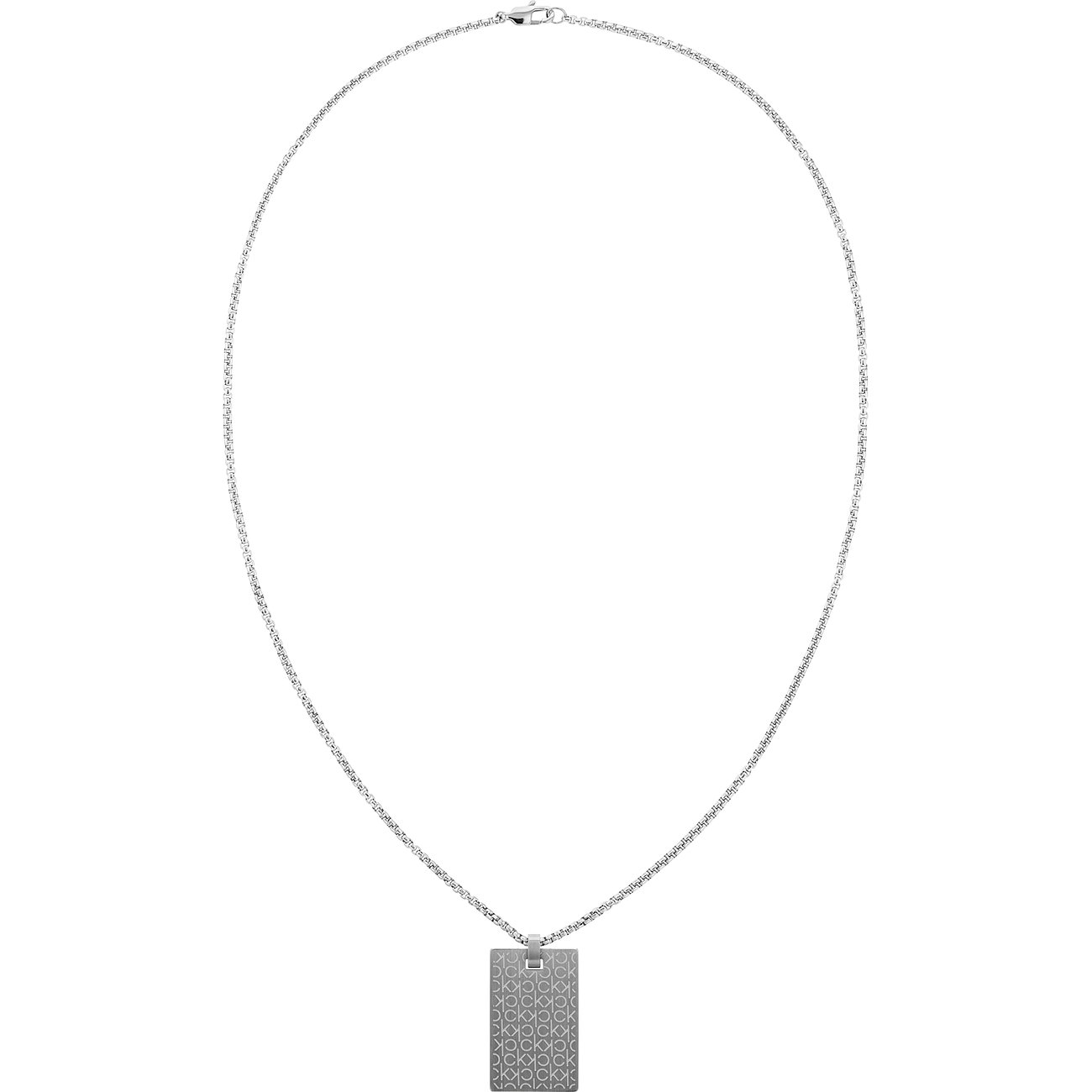 Calvin Klein Kette 35000404