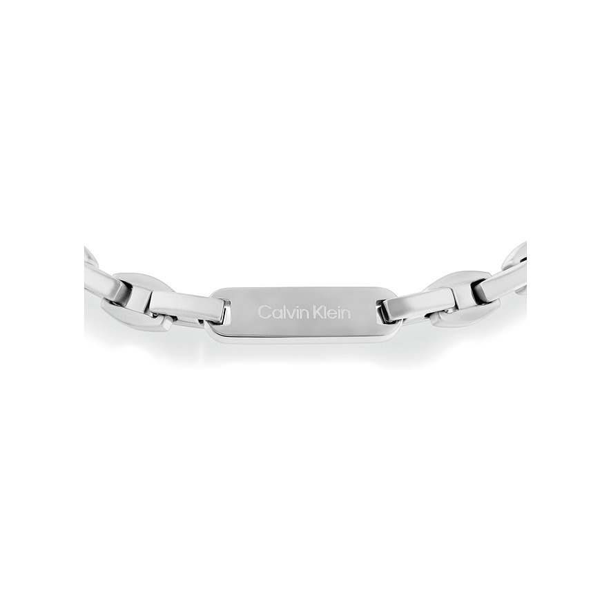 Calvin Klein Armband 35000411