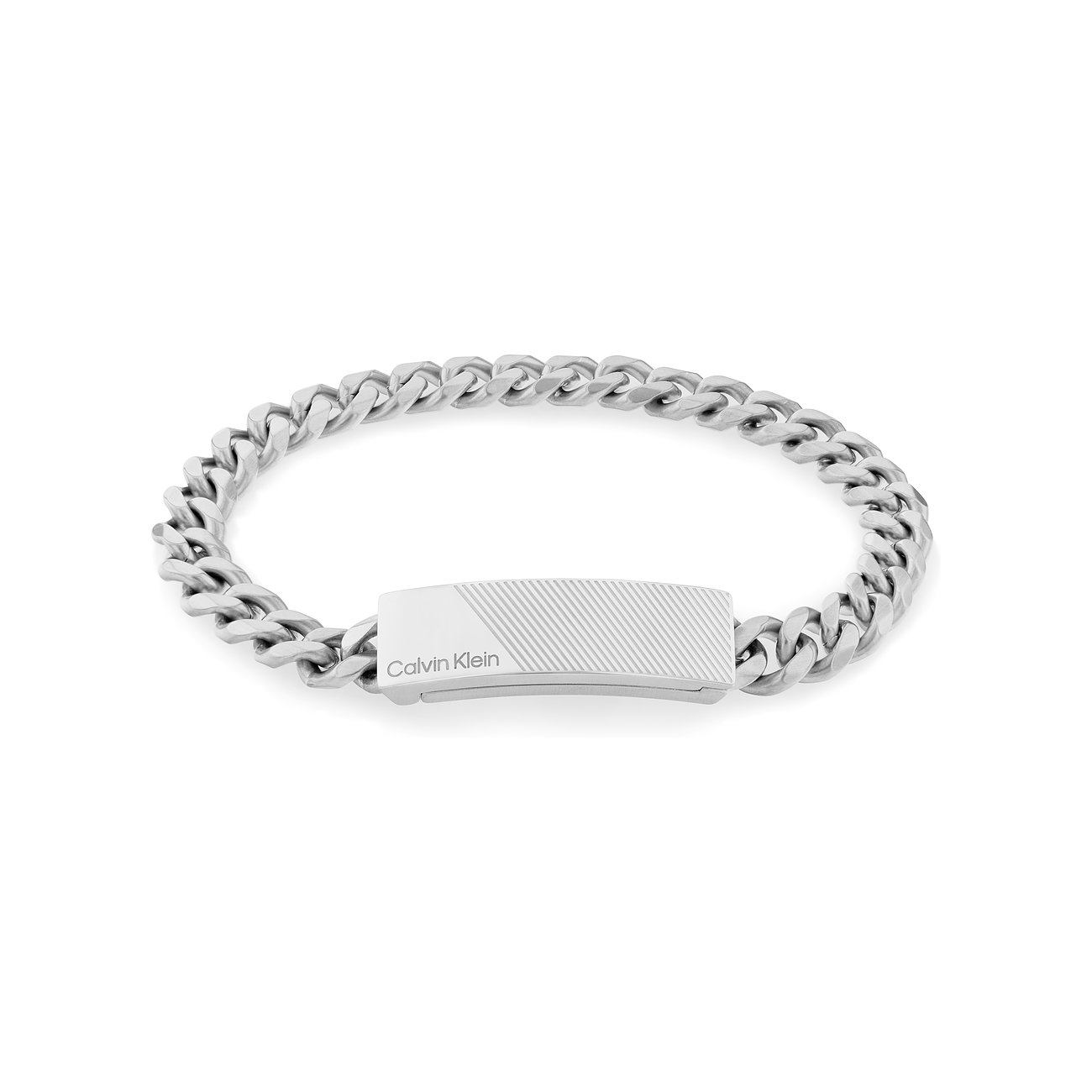 Calvin Klein Armband 35000417