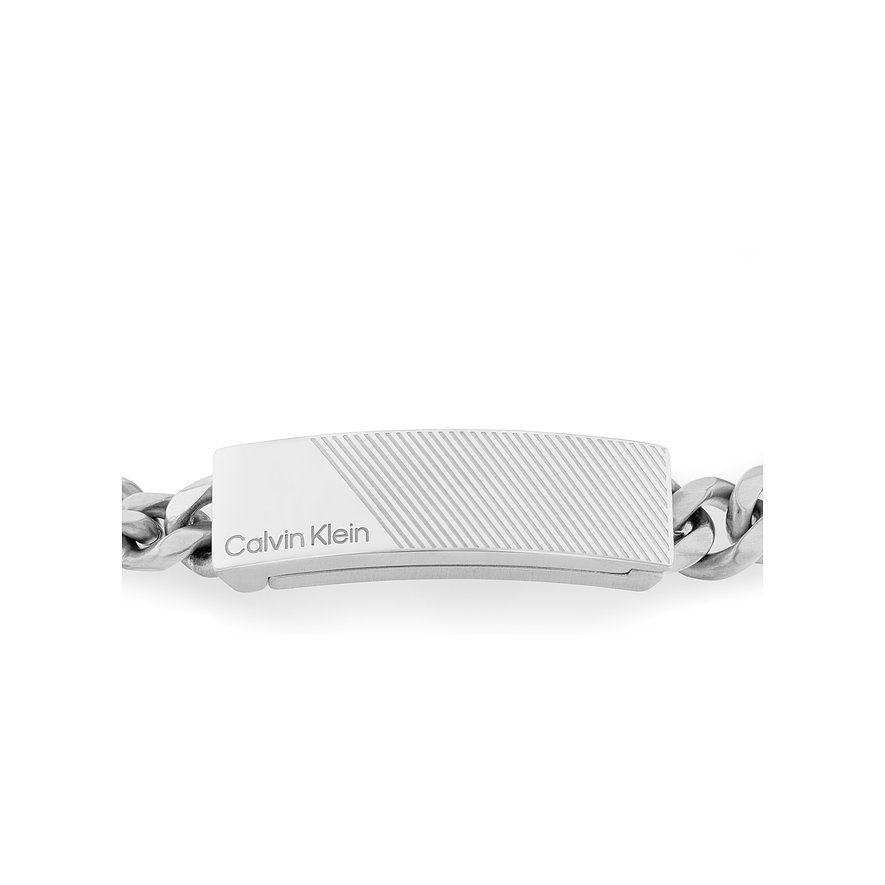 Calvin Klein Armband 35000417