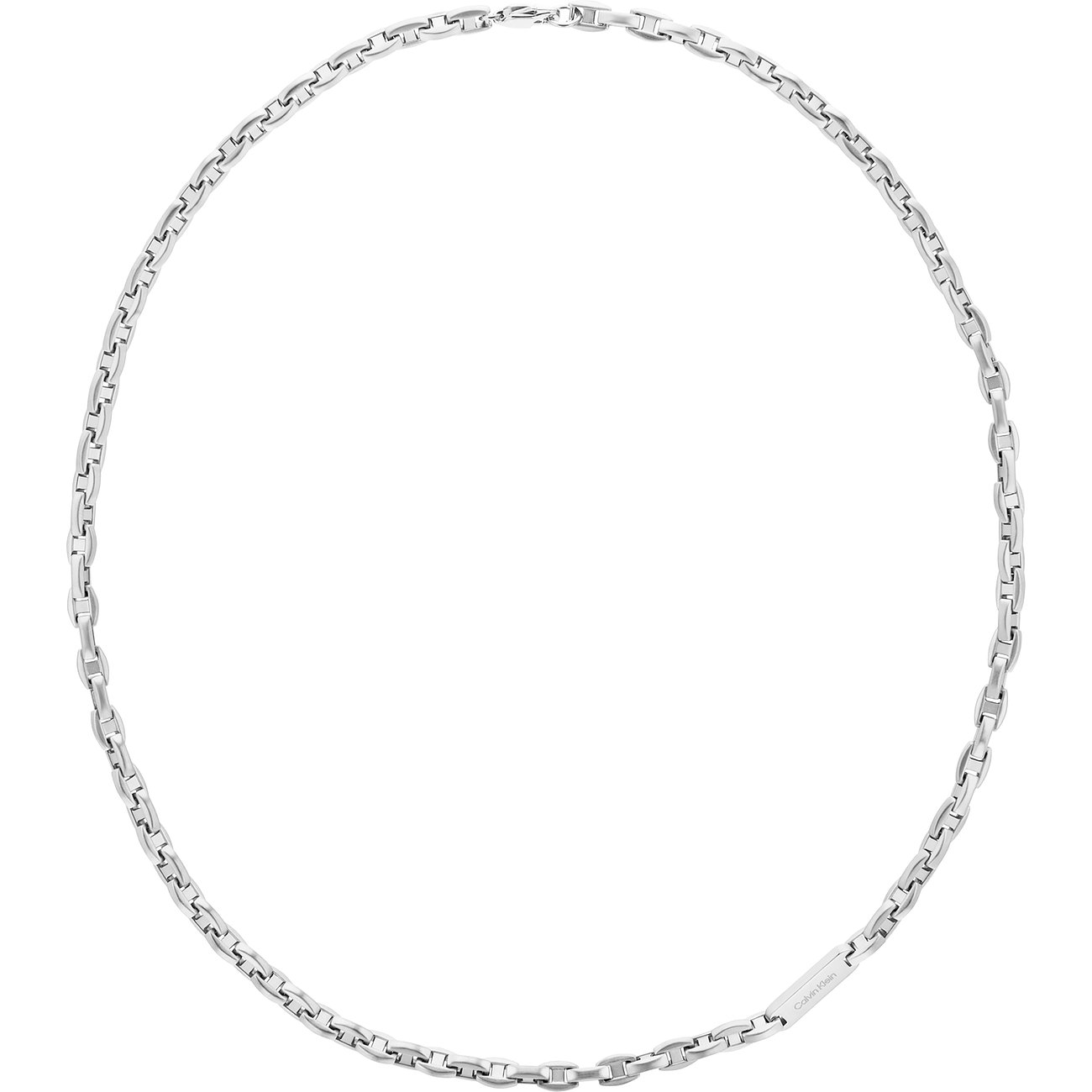 Calvin Klein Kette 35000409