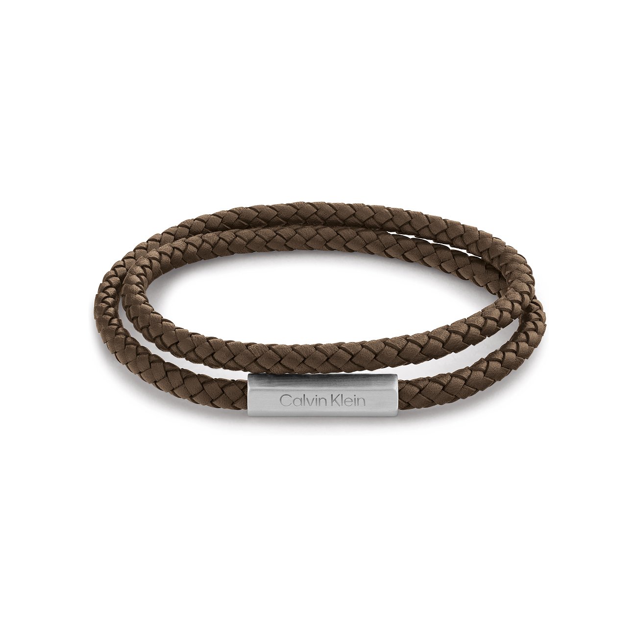Calvin Klein Armband 35000208