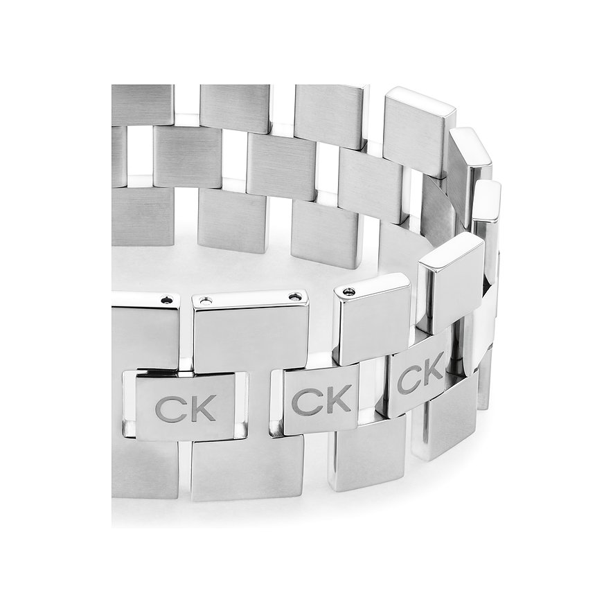 Calvin Klein Armband 35000243