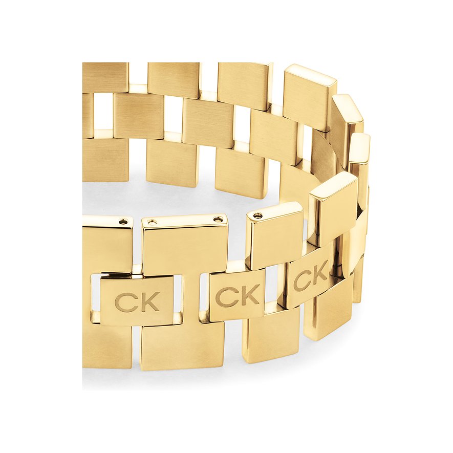 Calvin Klein Armband 35000244