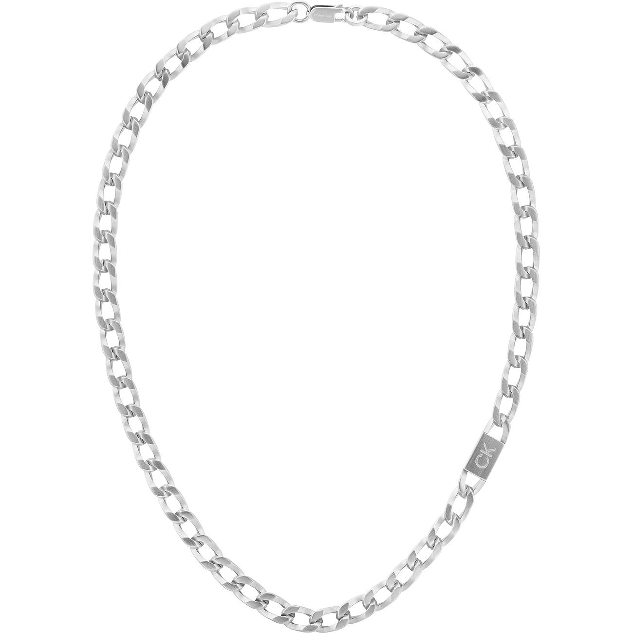 Calvin Klein Kette 35000251
