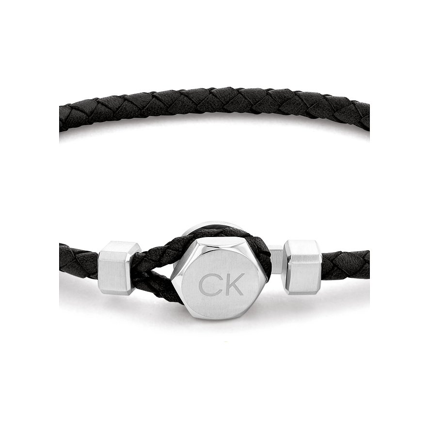 Calvin Klein Armband 35000260
