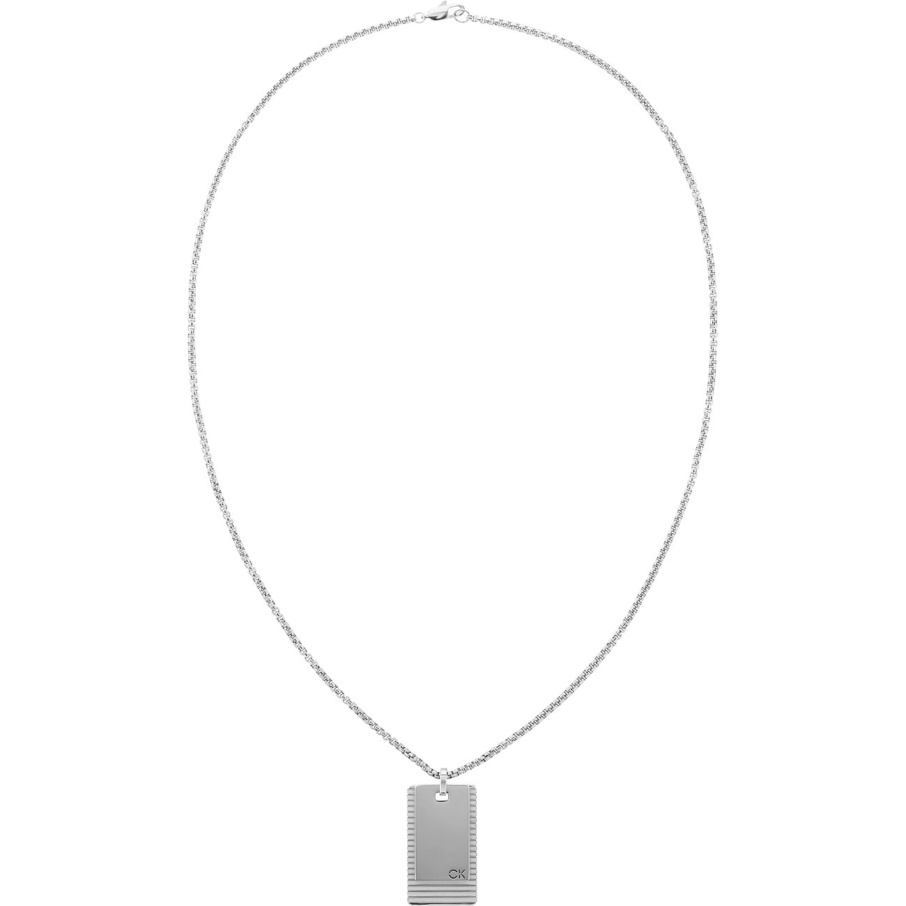 Calvin Klein Kette 35000266