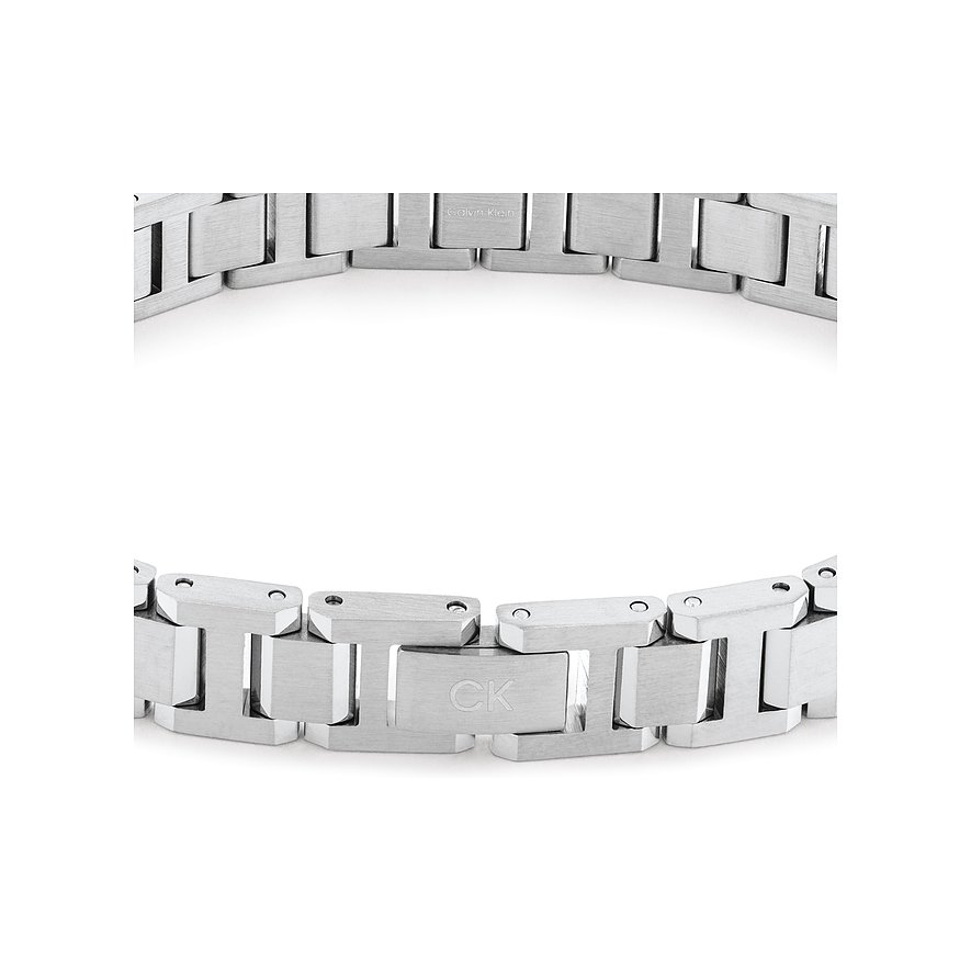 Calvin Klein Armband 35000284