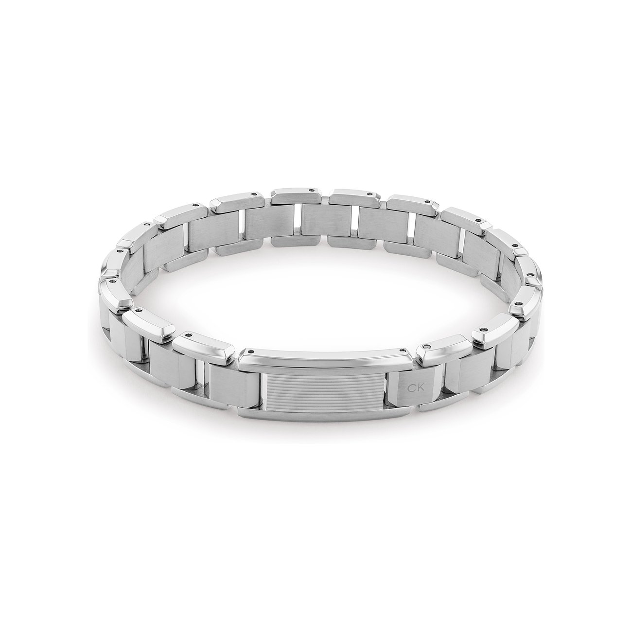 Calvin Klein Armband 35000286